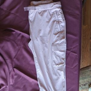 Eddie Bauer Hiking/Utility Pants